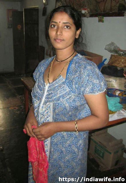 xxx housewife indian|Indian Wife (24,682)